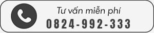 Tổng đài miễn phí cước 0824992333
